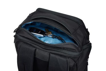 Thule Accent Backpack 28L - Black