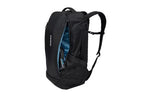 Thule Accent Backpack 28L - Black