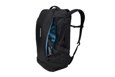 Thule Accent Backpack 28L - Black