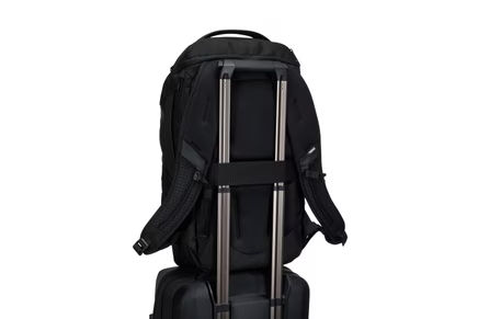 Thule Accent Backpack 28L - Black