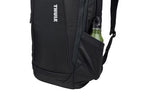 Thule Accent Backpack 28L - Black