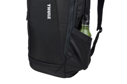 Thule Accent Backpack 28L - Black