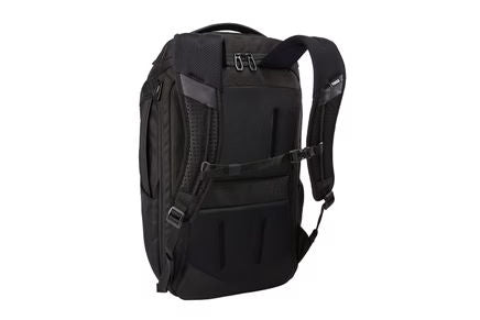 Thule Accent Backpack 28L - Black