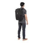 Thule Accent Backpack 28L - Black