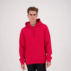 Cloke TMP Maverick Hoodie - Mens
