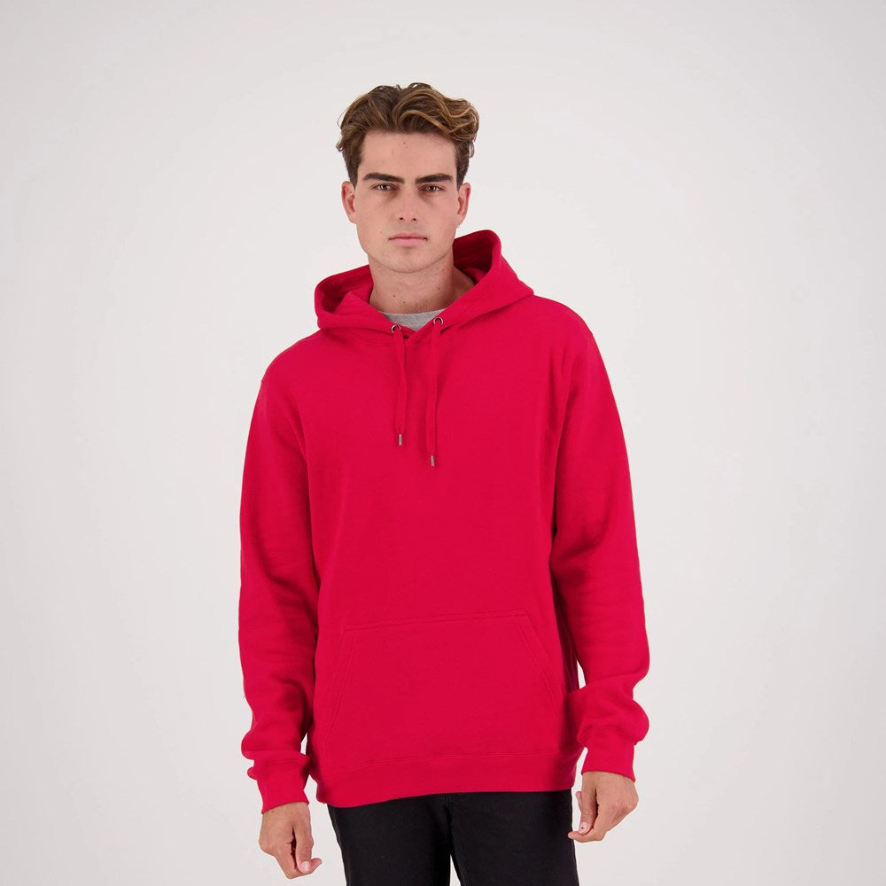 Cloke TMP Maverick Hoodie - Mens