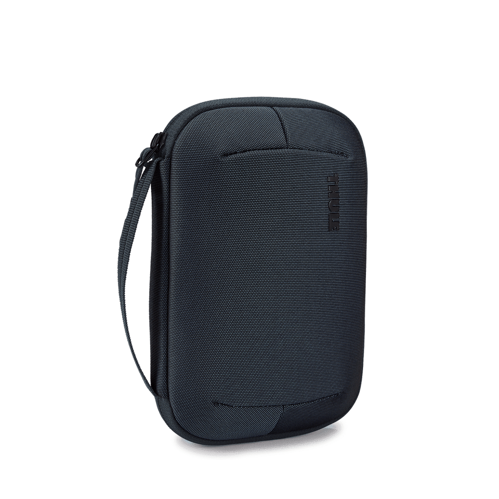 Thule Subterra 2 Powershuttle Electronics Organiser