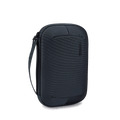 Thule Subterra 2 Powershuttle Electronics Organiser