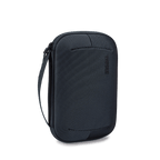 Thule Subterra 2 Powershuttle Electronics Organiser