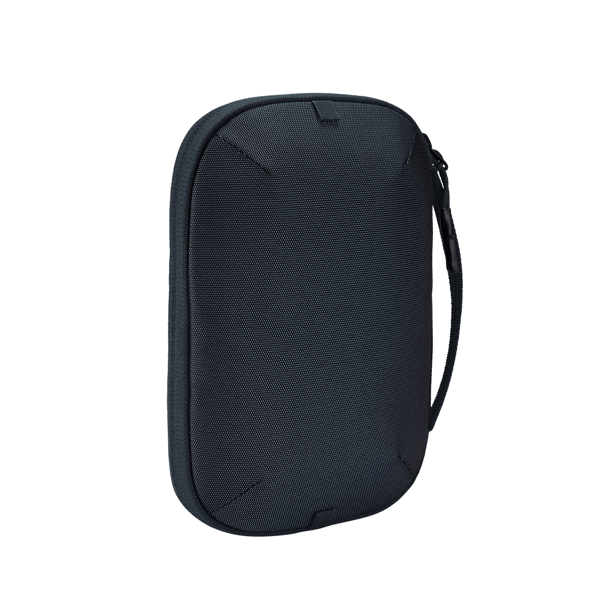 Thule Subterra 2 Powershuttle Electronics Organiser