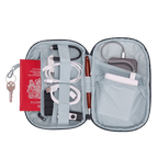 Thule Subterra 2 Powershuttle Electronics Organiser