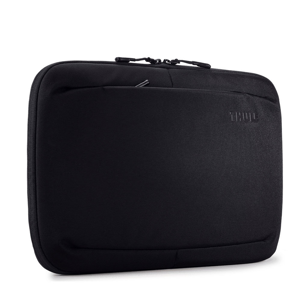 Thule Subterra 2 16'' Laptop sleeve - Black