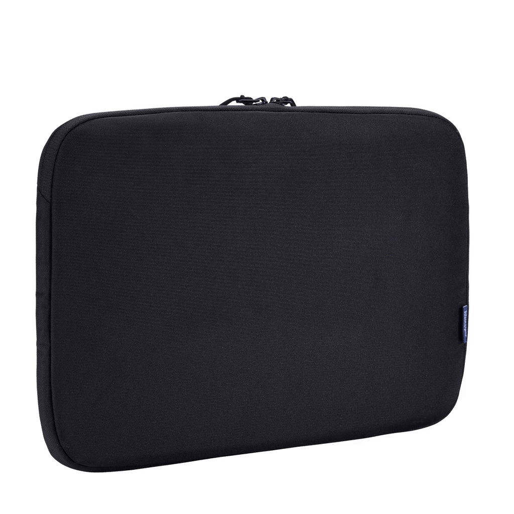 Thule Subterra 2 16'' Laptop sleeve - Black