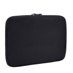 Thule Subterra 2 16'' Laptop sleeve - Black