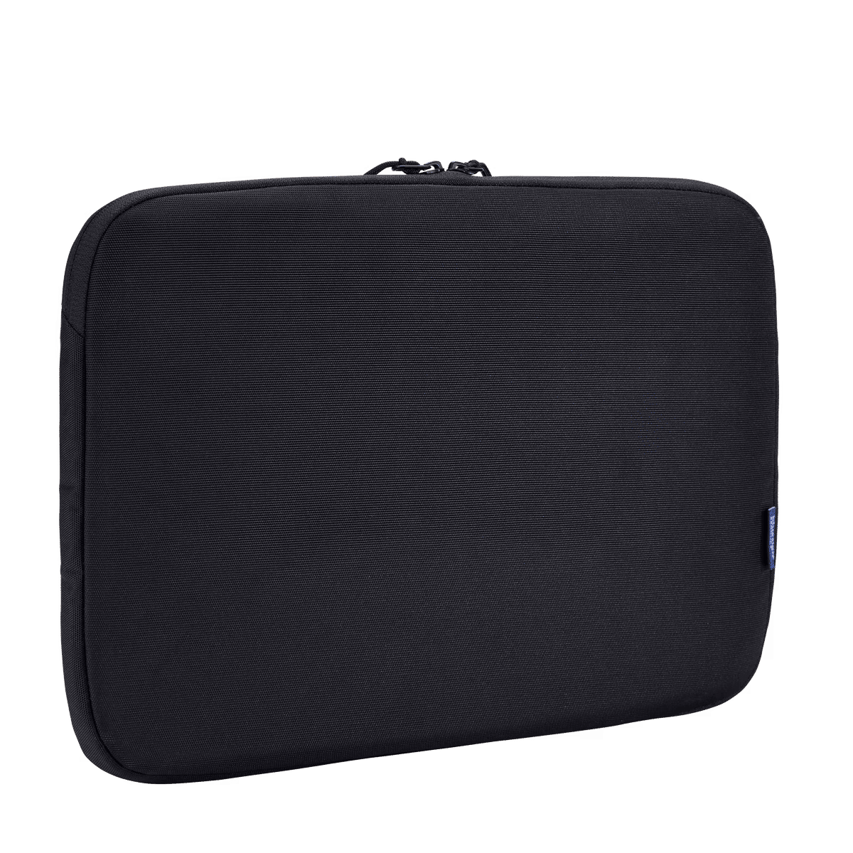Thule Subterra 2 16'' Laptop sleeve - Black