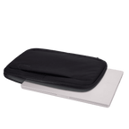 Thule Subterra 2 16'' Laptop sleeve - Black