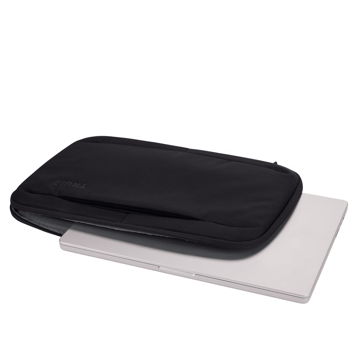 Thule Subterra 2 16'' Laptop sleeve - Black