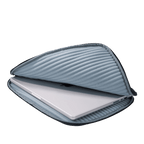 Thule Subterra 2 16'' Laptop sleeve - Black