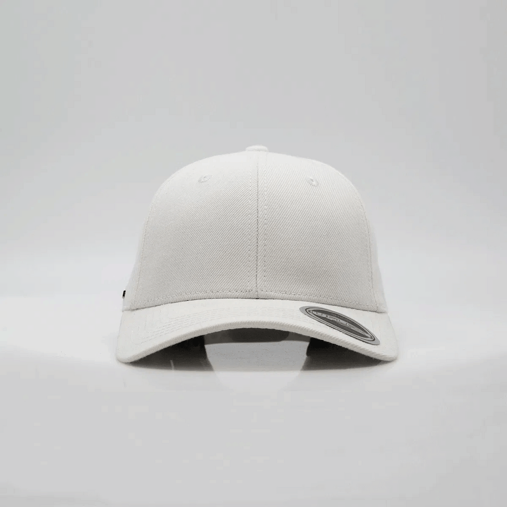 U15608 UFlex Adults Pro Style 6 Panel Snapback