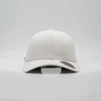 U15608 UFlex Adults Pro Style 6 Panel Snapback