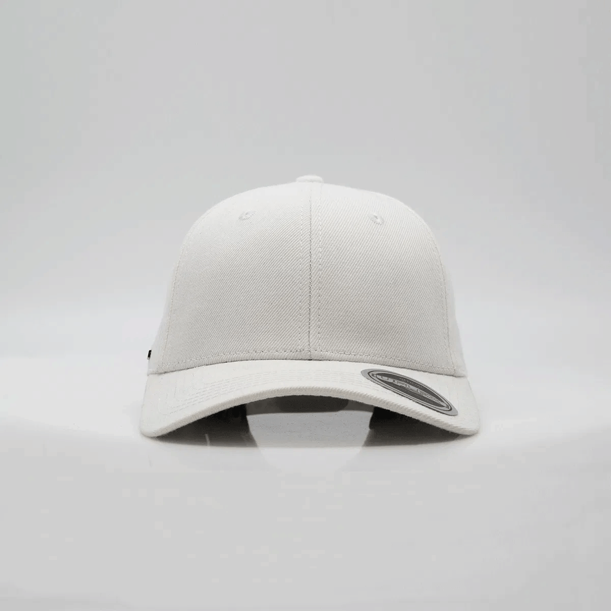 U15608 UFlex Adults Pro Style 6 Panel Snapback
