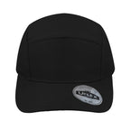 U23505 UFlex Ripstop 5 Panel Cap