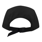 U23505 UFlex Ripstop 5 Panel Cap