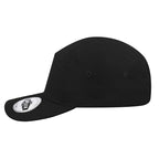 U23505 UFlex Ripstop 5 Panel Cap
