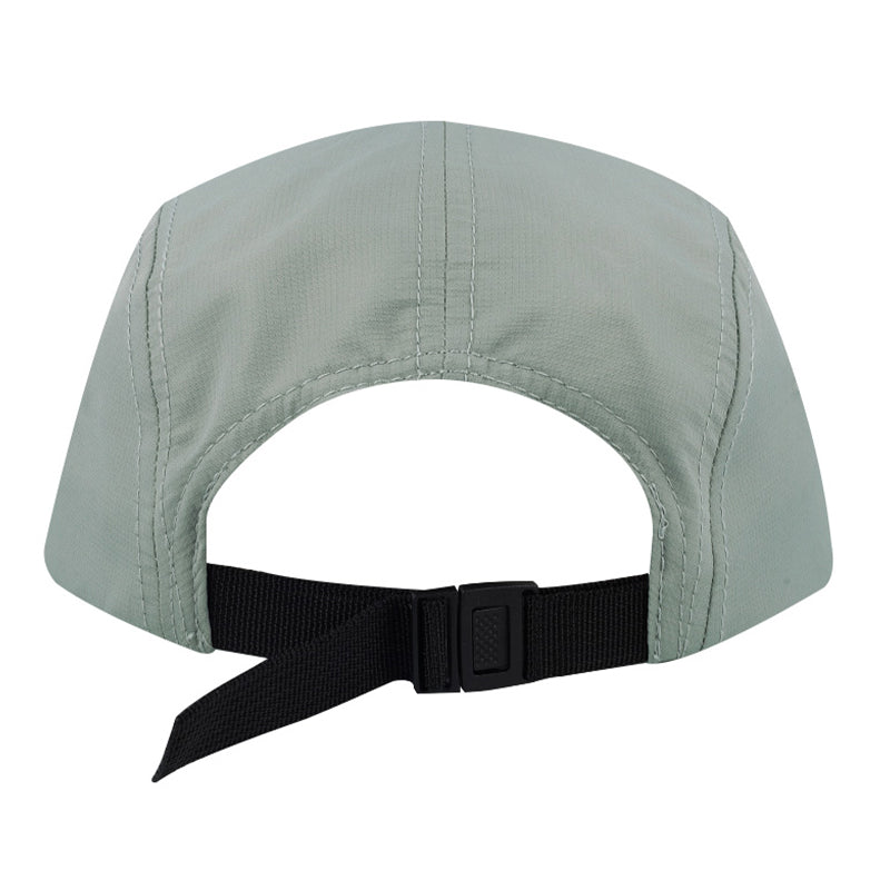 U23505 UFlex Ripstop 5 Panel Cap