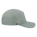 U23505 UFlex Ripstop 5 Panel Cap