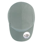U23505 UFlex Ripstop 5 Panel Cap
