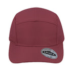 U23505 UFlex Ripstop 5 Panel Cap