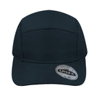 U23505 UFlex Ripstop 5 Panel Cap