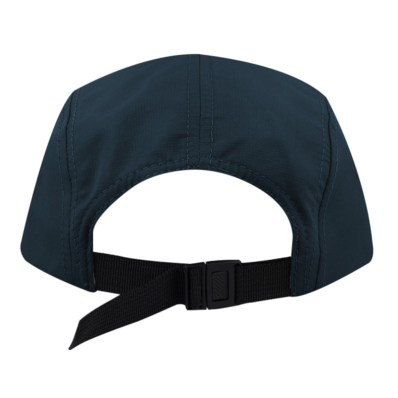 U23505 UFlex Ripstop 5 Panel Cap