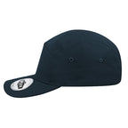 U23505 UFlex Ripstop 5 Panel Cap