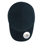 U23505 UFlex Ripstop 5 Panel Cap