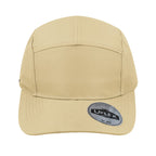 U23505 UFlex Ripstop 5 Panel Cap