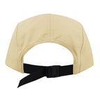U23505 UFlex Ripstop 5 Panel Cap