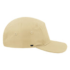 U23505 UFlex Ripstop 5 Panel Cap
