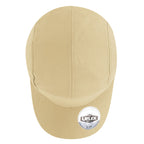 U23505 UFlex Ripstop 5 Panel Cap