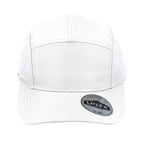 U23505 UFlex Ripstop 5 Panel Cap