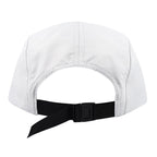 U23505 UFlex Ripstop 5 Panel Cap