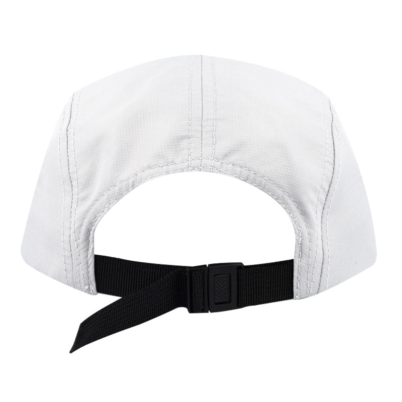 U23505 UFlex Ripstop 5 Panel Cap