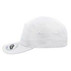 U23505 UFlex Ripstop 5 Panel Cap