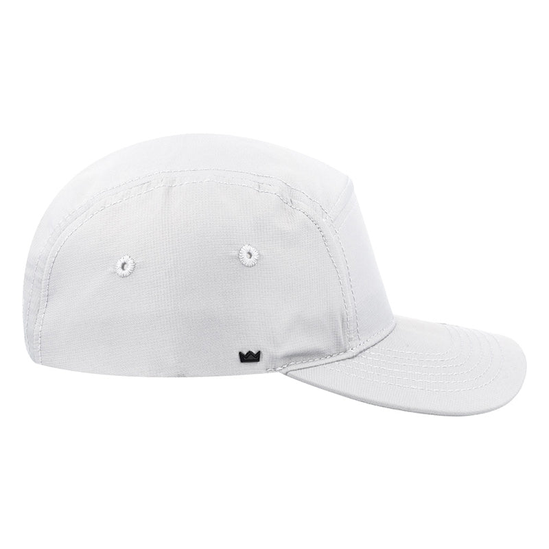 U23505 UFlex Ripstop 5 Panel Cap
