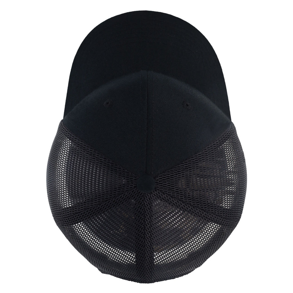 U23604HP UFlex High Profile 6 Panel Trucker
