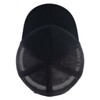 U23604HP UFlex High Profile 6 Panel Trucker