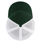 U23604HP UFlex High Profile 6 Panel Trucker