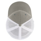 U23604HP UFlex High Profile 6 Panel Trucker