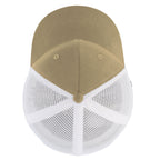 U23604HP UFlex High Profile 6 Panel Trucker